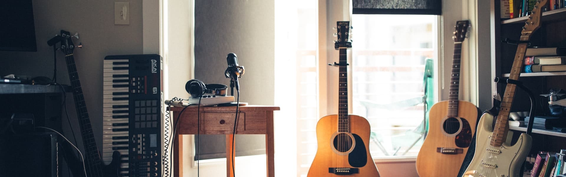 역대 대회 기록 Header